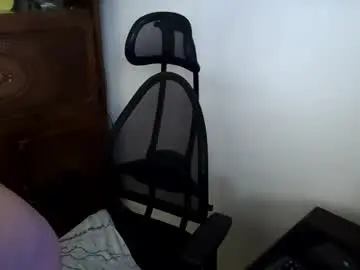 Chaturbate Adult Video Chat of fuckforlife76