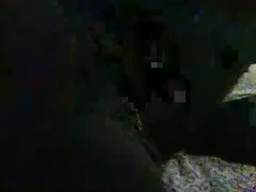 Chaturbate Sex Cam of germike35de