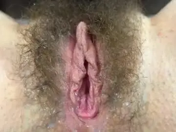 Chaturbate Live Sex Cam of goddessstanya