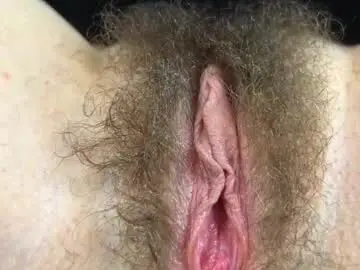 Chaturbate Adult Video Chat of goddessstanya