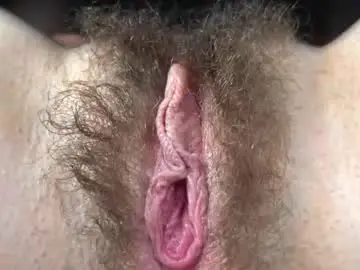 Chaturbate Adult Webcams of goddessstanya