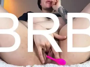 Chaturbate Live Sex of goddessstanya