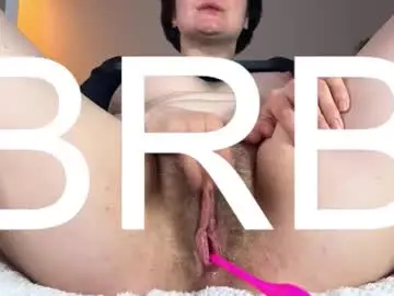 Chaturbate Live Sex Cam of goddessstanya