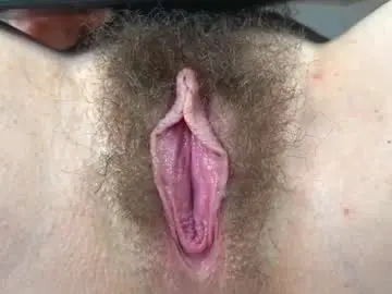 Chaturbate Watch Live Sex Cams of goddessstanya