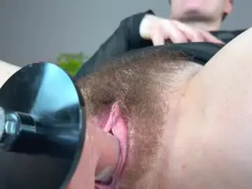 Chaturbate Best live sex cam show of goddessstanya