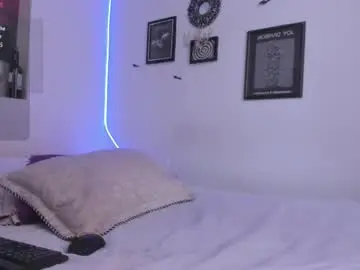 Chaturbate Adult Webcams of gothic_do11