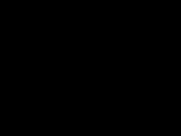 Chaturbate Best live sex cam show of grace_and_shawn