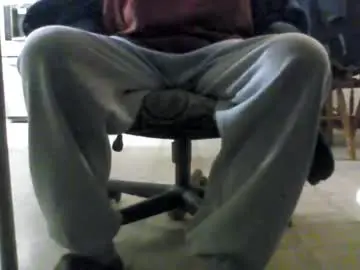 Chaturbate Private Sex Chat of greylinks