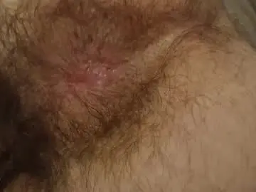 Chaturbate Live Sex Cam of hunkytime