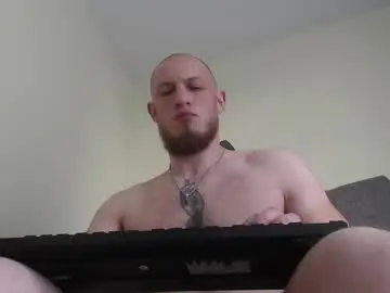 Chaturbate Private Sex Chat of hunkytime