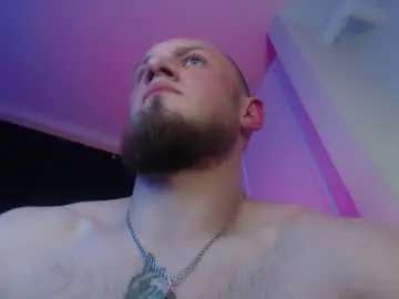 Chaturbate Adult Webcams of hunkytime