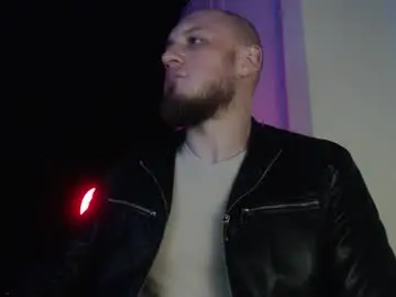 Chaturbate Adult Video Chat of hunkytime