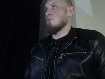 Chaturbate Private Sex Chat of hunkytime