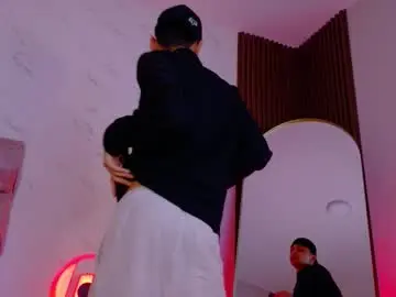 Chaturbate Private Sex Chat of im_tavo28