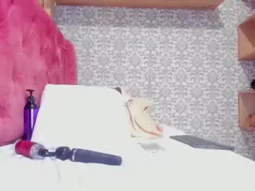 Chaturbate Watch Live Sex Cams of iris_charlotte