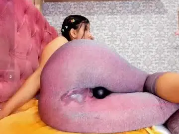 Chaturbate Free Live Porn of iris_charlotte