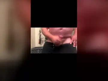 Chaturbate Free Live Porn of jackcastlesd1980