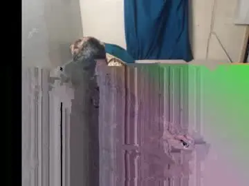 Chaturbate Adult Webcams of jake265897