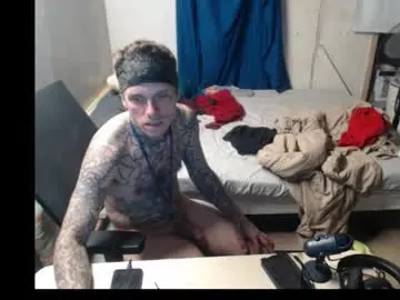 Chaturbate Free Porn Cam of jake265897