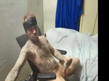 Chaturbate Adult Video Chat of jake265897