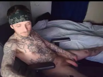 Chaturbate Free Live Porn of jake265897