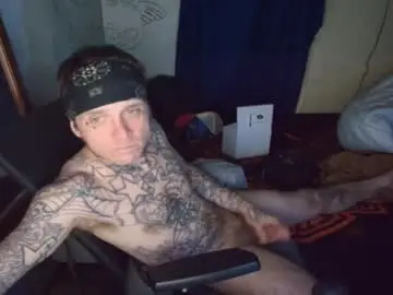 Chaturbate Adult Video Chat of jake265897