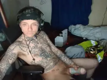 Chaturbate Free Live Porn of jake265897