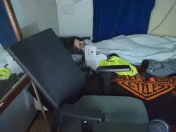 Chaturbate Live Porn of jake265897