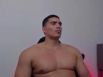 Chaturbate Live Sex of jamesgraay