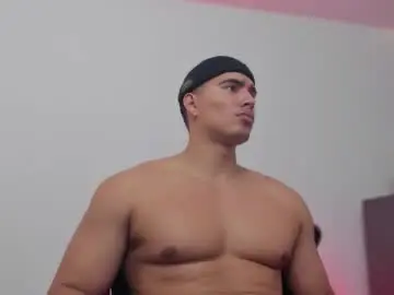 Chaturbate Live Sex of jamesgraay