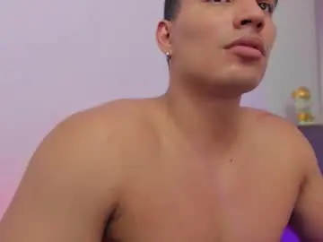 Chaturbate Adult Video Chat of jamesgraay