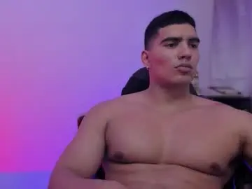 Chaturbate Free Porn Cam of jamesgraay