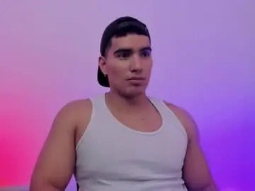 Chaturbate Sex Chat of jamesgraay