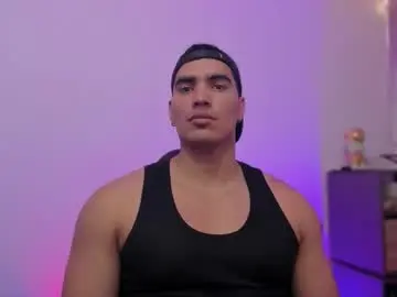 Chaturbate Best live sex cam show of jamesgraay