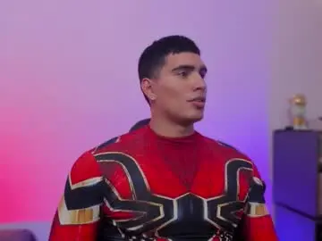 Chaturbate Adult Webcam of jamesgraay