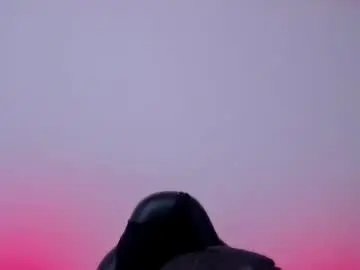 Chaturbate Sex Cam of jamesgraay