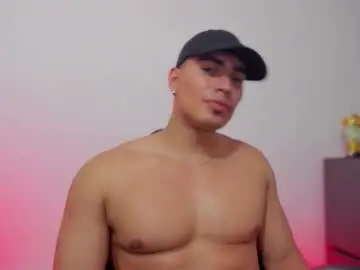 Chaturbate Best Webcam of jamesgraay