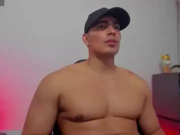 Chaturbate Best live sex cam show of jamesgraay