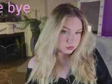 Chaturbate Live Sex Cam of jes_solar