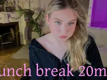 Chaturbate Nude Webcam of jes_solar