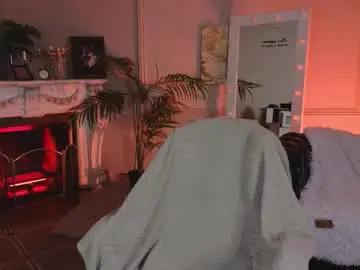 Chaturbate Private Sex Chat of jes_solar