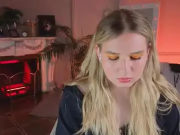 Chaturbate Live Sex of jes_solar