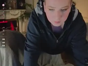 Chaturbate Sex Cam of jes_solar