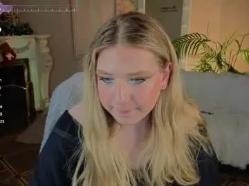 jes_solar from chaturbate