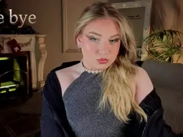 Chaturbate Sex Chat of jes_solar