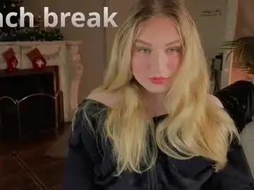 Chaturbate Free Live Porn of jes_solar