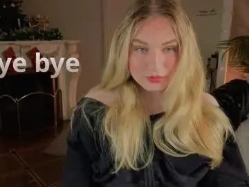 Chaturbate Free Live Porn of jes_solar