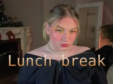 Chaturbate Best Webcam of jes_solar