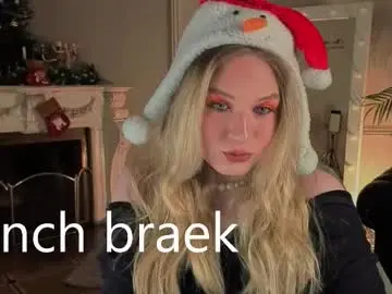 Chaturbate Watch Live Sex Cams of jes_solar