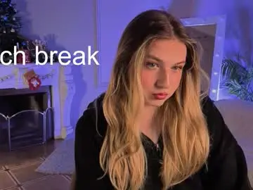 Chaturbate Sex Chat of jes_solar